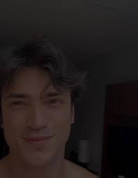 Todo Sobre Juan Peralez Actor De Olimpo