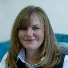 🌟 Exciting Opportunity: Head of Strategic Marketing