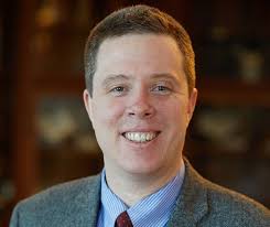 Cyber Governance and Policy Center at the University of Oklahoma