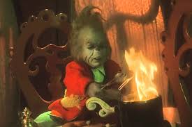 Check spelling or type a new query. See The Cast Of Dr Seuss How The Grinch Stole Christmas 15 Years Later