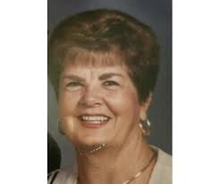 Shirley Riha Obituary (1939