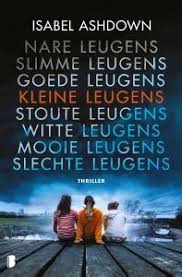 Maart 18 Jaar Geleden Zei Martha Haar Beste Vriendin Juliet Gedag Op Een Donker Weggetje Langs Een Rivie Boeken Thrillers Psychologische Thriller
