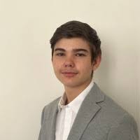 500+ "*** Lentz" profiles