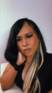 Dallas beverage program development and consulting services