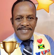 These are my fathers siblings....do any of them sound familiar: king  carthen jr. jimmy ewing willie carthen johnnie carthen dorothy stroud annie  jewel harris