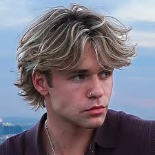 Vik White (@itsslavik) • Instagram photos and videos