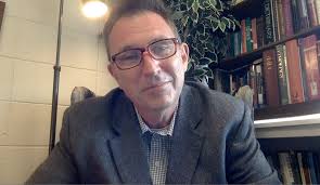 Find Research Papers, Topics, Researchers