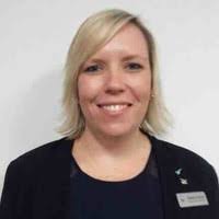 60+ "Devers" profiles