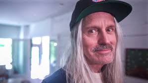 Bob Dylan has a Great Sense of Humor