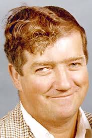 Don Cardwell Sr. of Purlear, dies at WRMC