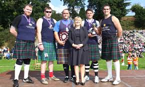 Day trip to the scottish highlands games from edinburgh scenic drive past lochs, mountains and glens.scottish highlands, hear fascinating facts about the highland games, descended from the. Pitlochry Highland Games Saturday 11th September 2021