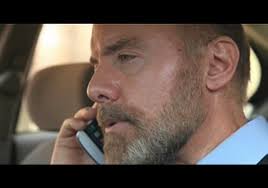 With David Baldini (Sorted by Popularity Ascending)