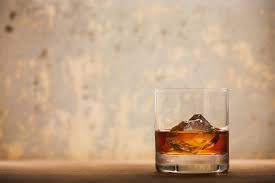 Combien De Calories Dans Un Whisky On The Rocks