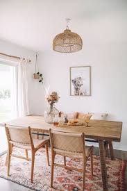 Esstisch Und Stuhlauswahl Deko Tipps Trends Diy Ideen Speisezimmereinrichtung Esszimmerdekoration Esszimmer Inspiration