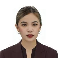 80+ "Trisha Bernabe" profiles