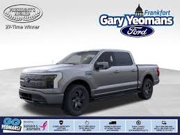Image result for Carbonized Gray 2022 Lightning