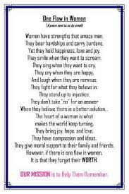 Women Poems Success Poems Women Peace By Piece