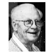 Woodroof Family Obituaries