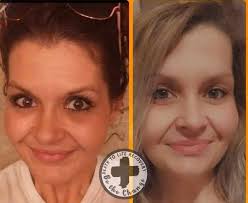 A wise man once told me never stop writing , because one day I might change  the world . Let's say I never stopped writing. On today I have written and  published