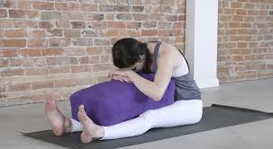 Pin On Yoga Fitness