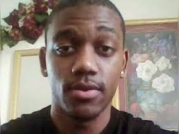 Kimothy "KC" Edward Chatman's Memorial Website