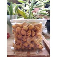 Resep seblak mie pedas atau lada pisan dalam bahasa sundanya. Siomay Kering Pedas Aneka Rasa Kiloan Shopee Indonesia