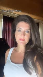 Leslie Beaver's Instagram, Twitter & Facebook