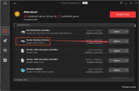 Bizhub c25 32bit printer driver software downlad : Konica Minolta Drivers On Windows 10 8 7 And Mac