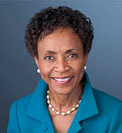 KU Alumni Association announces recipient of Fred Ellsworth Medallion