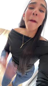 Leonel Junior El Osito: A Journey Through Childhood