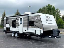 Jay flight bungalow, jay flight slx, jay flight, jay feather, jay feather 7, eagle, and white hawk come with customer value package. 2016 Jayco Jay Flight 26bh Colton Rv In Ny Buffalo Rochester And Syracuse Ny Rv Dealer Fifth Wheel Campers And Class A Motorhomes For Sale In Ny