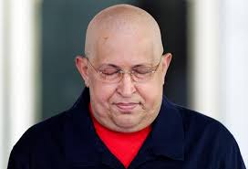 Reuters'ın objektifinden 2011