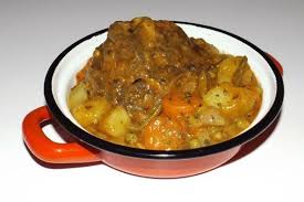 Navarin D Agneau Jpg Navarin Agneau Agneau Fruits Et Legumes De Saison