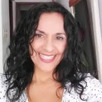 40+ "Aguilar Perales" profiles