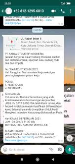 Check spelling or type a new query. Mau Tanya Dong Apakah Ini Beneran Atau Gak