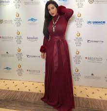 هكر انستقرام | 15 طريقة اختراق انستقرام مجربة 100% تهكير انستقرام قم باتباع الخطوات التي نشرحها وستتمكن من اختراق أي انستقرام خلال دقائق. Ø´Ø±ÙØ© Ø¬Ø±Ø§Ø± Ø²Ø±Ø§Ø¹Ù‰ Ù…ÙÙŠØ¯ ÙØ³ØªØ§Ù† Ù„Ø¬ÙŠÙ† Ø¹Ù…Ø±Ø§Ù† Ø§Ù†Ø³ØªÙ‚Ø±Ø§Ù… Archie Dogstar Com