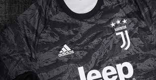 Juventus home jersey for the season 2020/2021, produced and designed by adidas is available in juventus official online store. Juventus 19 20 Goalkeeper Kit Released Footy Headlines