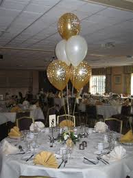 Maybe you would like to learn more about one of these? 50th Anniversary Party Ideas Shefalitayal