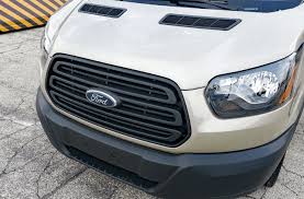 Image result for Silver 2015 Transit