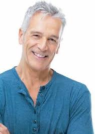 Our City Davie: June 2023 by Our City Media