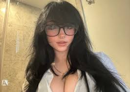 Winnie Puppiwii - the ultimate pornstar experience