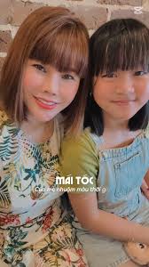 Thank you Lord for your blessings upon our family 🥰