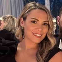 Kayla Gideon's Instagram, Twitter & Facebook