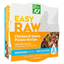 Pin On Brands Natural Raw Dog Foods