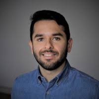 Luis Felipe Acevedo Férez Email & Phone Number