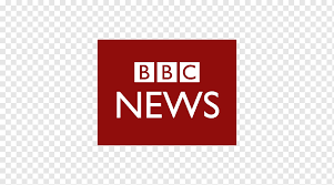 Jun 09, 2021 · auckland in new zealand has been named the world's most liveable city, in an annual ranking that has been shifted by the coronavirus pandemic. Bbc News Online Png Images Pngwing