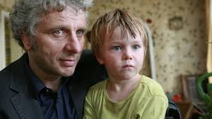 Tatort: Kleine Herzen