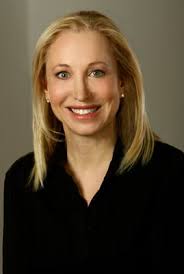 Ross, Gilbert L MD, 225 E 53rd St, New York, NY 10022, US