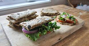 Epingle Sur Recettes