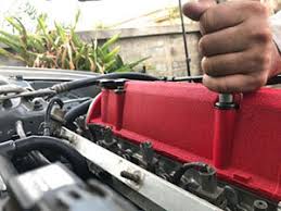 Honda Civic Problems - What's Wrong With My Civic?